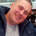 Знакомства: Александр, 40 лет, Ветка