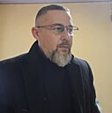 Знакомства: Денис, 47 лет, Донецк