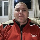 Знакомства: Виталий, 34 года, Минск