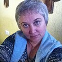 Знакомства: Елена, 60 лет, Барнаул