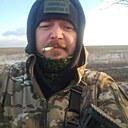 Знакомства: Гоша, 35 лет, Красный Луч