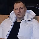 Знакомства: Борис, 45 лет, Москва