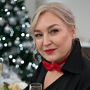 Знакомства: Марина, 54 года, Екатеринбург
