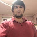 Знакомства: Камил, 40 лет, Пермь