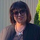 Знакомства: Ольга, 62 года, Краснодар