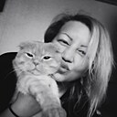 Знакомства: Юля, 30 лет, Луганск