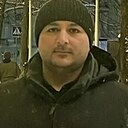 Знакомства: Рашад, 35 лет, Череповец