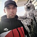 Знакомства: Ilya, 36 лет, Пермь
