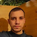 Знакомства: Сергей, 27 лет, Севастополь