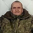 Знакомства: Аркадий, 51 год, Воронеж