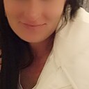 Знакомства: Дарья, 37 лет, Находка