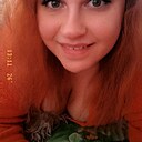 Знакомства: Анастасия, 31 год, Молодечно