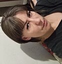 Знакомства: Валерия, 38 лет, Таганрог