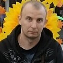Знакомства: Алексей, 41 год, Находка