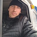 Знакомства: Иван, 41 год, Карасук