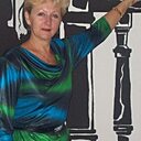 Знакомства: Марта, 60 лет, Челябинск