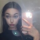 Знакомства: Sonya, 19 лет, Владивосток