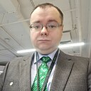 Знакомства: Александр, 39 лет, Минск