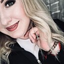 Знакомства: Kis, 29 лет, Вязьма