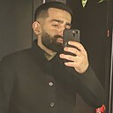 Знакомства: Amrah, 24 года, Екатеринбург