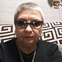 Знакомства: Елена, 69 лет, Нижний Новгород