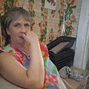 Знакомства: Ирина, 31 год, Ишеевка