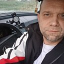 Знакомства: Андрей, 40 лет, Ачинск