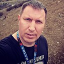 Знакомства: Андрей, 38 лет, Пермь
