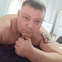 Знакомства: Андрей, 40 лет, Балхаш