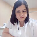 Знакомства: Лилия, 39 лет, Волоконовка