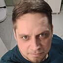 Знакомства: Евгений, 35 лет, Волгоград