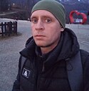 Знакомства: Александр, 37 лет, Великий Новгород