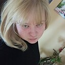 Знакомства: Оля, 32 года, Нижний Новгород