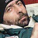 Знакомства: Асатур, 34 года, Рязань