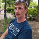 Знакомства: Сергей, 38 лет, Одинцово