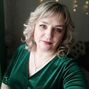 Знакомства: Юлия, 43 года, Саратов