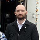 Знакомства: Дмитрий, 37 лет, Молодечно