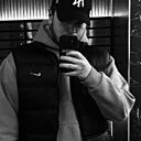 Знакомства: Ацамаз, 22 года, Владикавказ