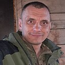 Знакомства: Миша, 42 года, Белгород