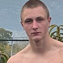 Знакомства: Димон, 19 лет, Брянск