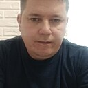 Знакомства: Ильмир, 38 лет, Казань