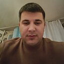 Знакомства: Эмир, 30 лет, Одинцово