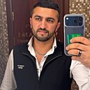 Знакомства: Симур, 40 лет, Луганск