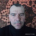 Знакомства: Дмитрий, 45 лет, Георгиевск