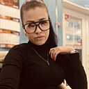 Знакомства: Виктория, 30 лет, Рязань