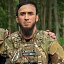 Знакомства: Амир, 28 лет, Грозный