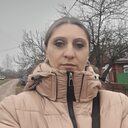 Знакомства: Екатерина, 39 лет, Мещовск
