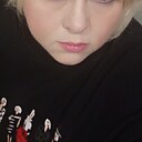 Знакомства: Елена, 51 год, Магнитогорск