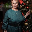 Знакомства: Анна, 61 год, Белгород