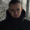 Знакомства: Георгий, 22 года, Брест